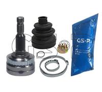 GSP 844011 Kit de tête de cardan