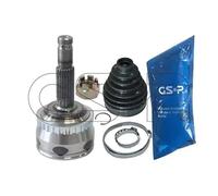 GSP 844014 Jeu de joints, arbre de transmission
