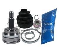 GSP 844026 Jeu de joints, arbre de transmission