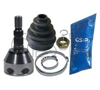 GSP 844028 Kit de tête de cardan