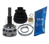 Joint de cardan 844056 GSP pour OPEL KADETT E KADETT E Break VECTRA A CALIBRA A