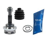 Joint de cardan 844090 GSP pour CHEVROLET SPARK