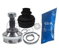 GSP 845049 Jeu de joints, arbre de transmission