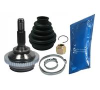 Joint de cardan 845067 GSP pour PEUGEOT 206 Berline bicorps trois ou cinq portes
