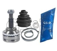 Joint de cardan 850004 GSP pour RENAULT KANGOO CLIO II KANGOO Express THALIA I