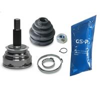 GSP 850026 Kit de tête de cardan
