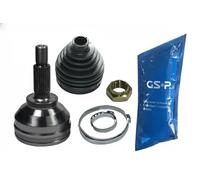 Joint de cardan 850041 GSP pour RENAULT NISSAN