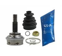 Joint de cardan 850066 GSP pour RENAULT MEGANE Scénic CLIO II THALIA II MEGANE I