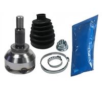 Joint de cardan 850078 GSP pour RENAULT LAGUNA II LAGUNA II Grandtour