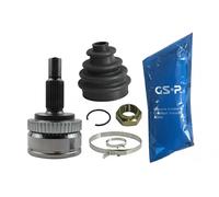 Joint de cardan 850089 GSP pour RENAULT ESPACE III