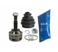 Joint de cardan 850101 GSP pour RENAULT MEGANE I MEGANE I Coach MEGANE I Classic
