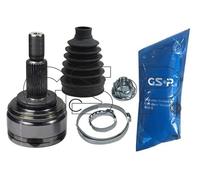 Joint de cardan 850130 GSP pour RENAULT KANGOO BE BOP KANGOO Express LAGUNA III