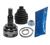 Joint de cardan 850136 GSP pour RENAULT MERCEDES-BENZ