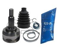 Joint de cardan 850145 GSP pour RENAULT MEGANE III Grandtour FLUENCE SCÉNIC III