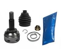 Joint de cardan 850167 GSP pour RENAULT CLIO IV CLIO IV Grandtour