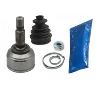 Joint de cardan 850173 GSP pour DACIA SANDERO II LOGAN MCV II LOGAN II