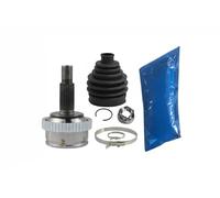 GSP 850222 Kit de tête de cardan