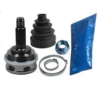 Joint de cardan 851001 GSP pour ROVER HONDA