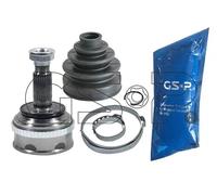 GSP 851021 Kit de tête de cardan