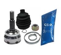 Joint de cardan 852001 GSP pour SAAB 900 I Combi Coupe 900 II Coupé 900 II 9-3
