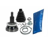 Joint de cardan 854004 GSP pour VW POLO IV A trois volumes