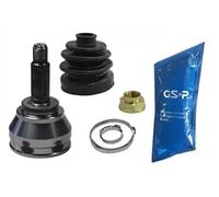 Joint de cardan 856003 GSP pour SUBARU LEGACY II LEGACY II Break LEGACY I