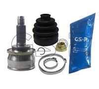 Joint de cardan 856005 GSP pour SUBARU LEGACY I LEGACY I Break IMPREZA Break