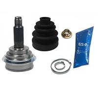 Joint de cardan 856021 GSP pour SUBARU FORESTER LEGACY III Break LEGACY III