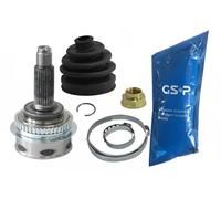 GSP Joint de cardan 856041 pour Subaru Forester