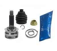 Joint de cardan 856074 GSP pour SUBARU TRIBECA
