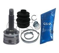 Joint de cardan 857012 GSP pour SUZUKI ALTO IV