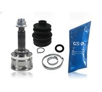Joint de cardan 857013 GSP pour SUZUKI ALTO IV ALTO V
