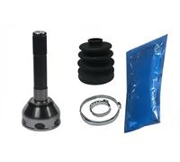 Joint de cardan 857020 GSP pour SUZUKI SAMURAI Véhicule tout terrain fermé