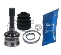 Joint de cardan 857035 GSP pour SUZUKI VITARA Cabrio VITARA X-90
