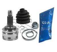 Joint de cardan 857067 GSP pour SUZUKI GRAND VITARA II