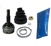 GSP Kit de tête de cardan 859004 pour Toyota Camry avant (gauche/droite)