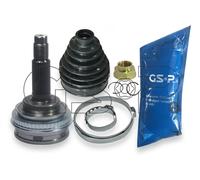 GSP 859006 Jeu de joints, arbre de transmission