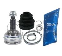 GSP Jeu de joints 859019 – Arbre de transmission