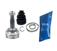 GSP 859035 Kit de tête de cardan