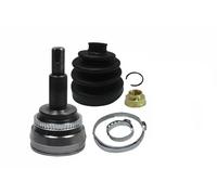 Joint de cardan 859042 GSP pour TOYOTA PREVIA II AVENSIS VERSO
