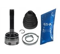 Joint de cardan 859085 GSP pour LEXUS TOYOTA