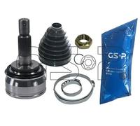 GSP 859199 Kit de tête de cardan