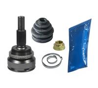 Joint de cardan 859225 GSP pour TOYOTA LEXUS