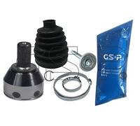 Joint de cardan 859344 GSP pour FORD VOLVO