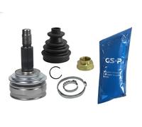 Joint de cardan 859385 GSP