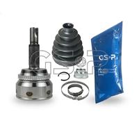 Joint de cardan 859407 GSP pour TOYOTA CAMRY A trois volumes