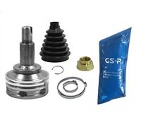 GSP 859453 Jeu de joints, arbre de transmission pour LEXUS,TOYOTA
