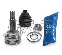 Joint de cardan 859510 GSP pour TOYOTA YARIS