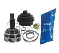 GSP 861001 Kit de tête de cardan