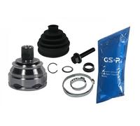 Joint de cardan 861005 GSP pour VW TRANSPORTER T4 Autobus/Autocar